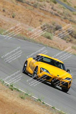 media/Jun-17-2023-Speed Ventures (Sat) [[a60324b5d0]]/5-Blue/turn 14/